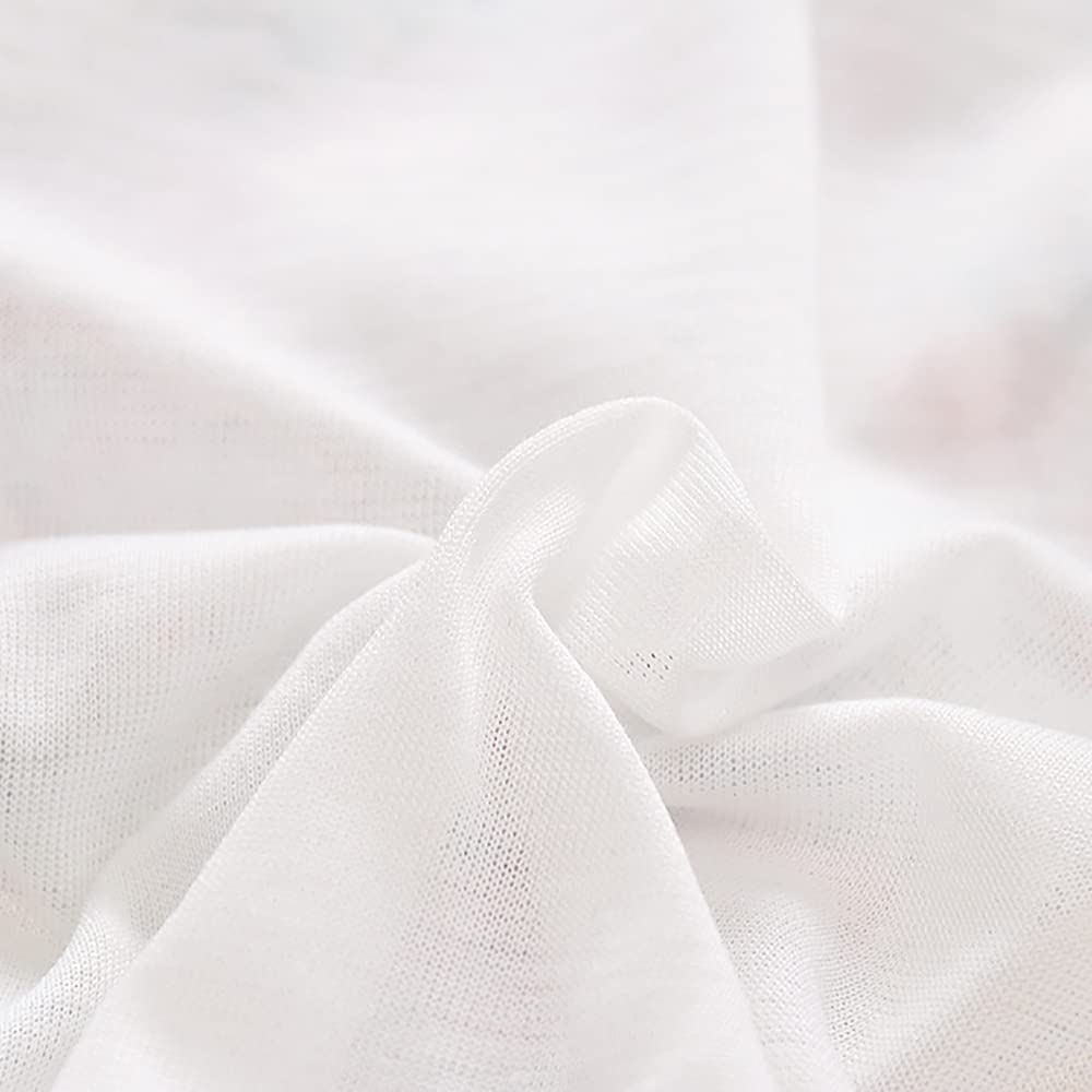 Girls Cartoon Unicorn Jackets Spring Zip Kids Hooded Flamingo Windbreaker for Toddler Pink Light Outwear - Image 6