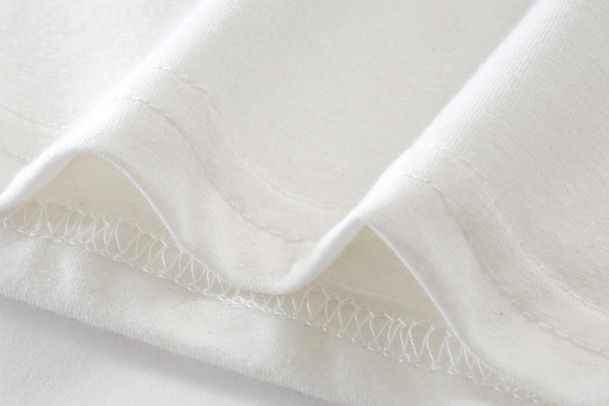 Little Hand Boy Pajamas Set Short Pjs Toddler Monster Truck Sleepwear Cotton Excavator Jammies Summer Clothes 2-7 Years - Image 4