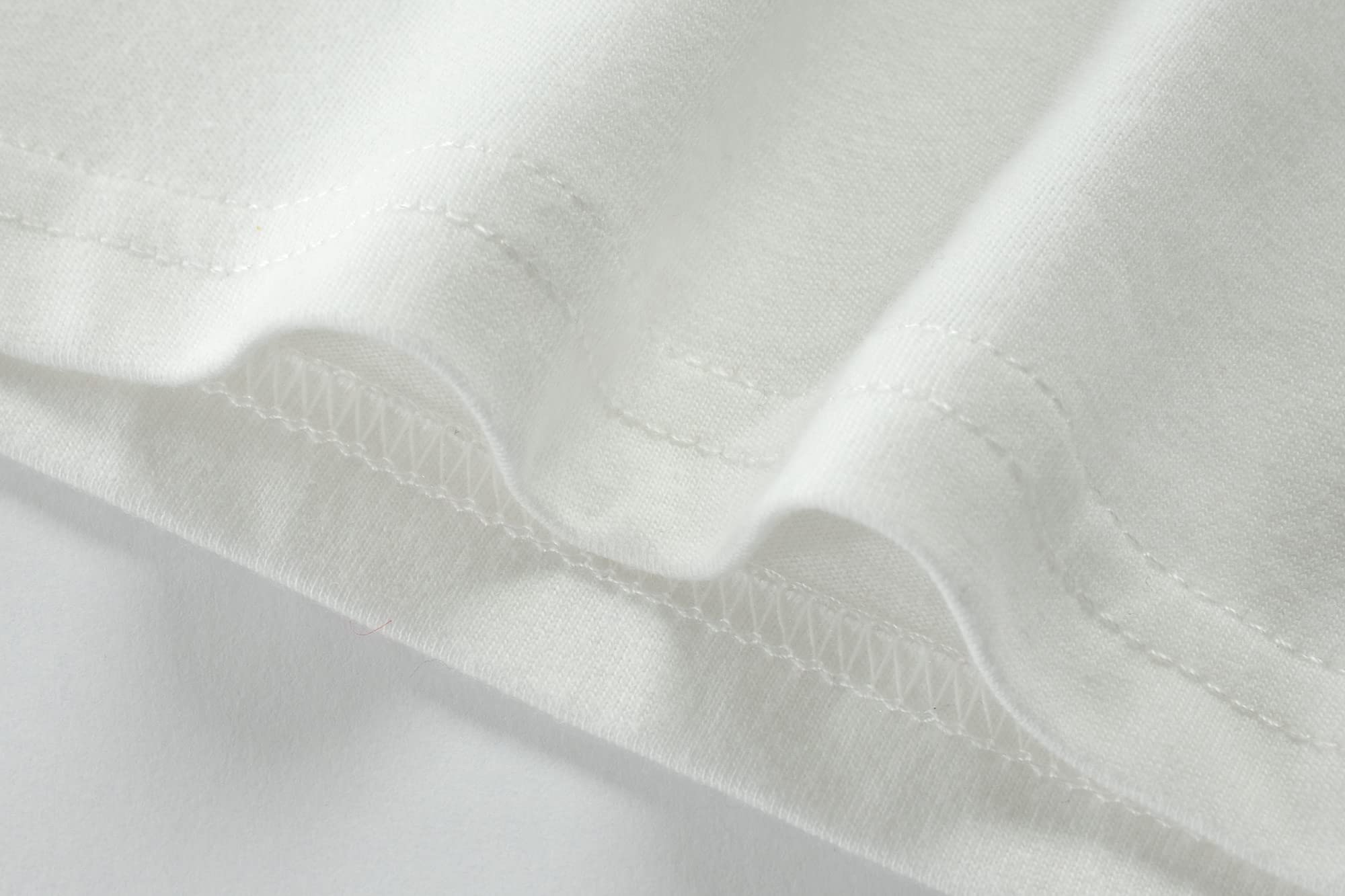 Little Hand Boys Valentines Monster Truck Shirts Raglan Long Sleeve Dinosaur T-Shirts Toddler ABC Love U Top Kids 2-7 Years - Image 7