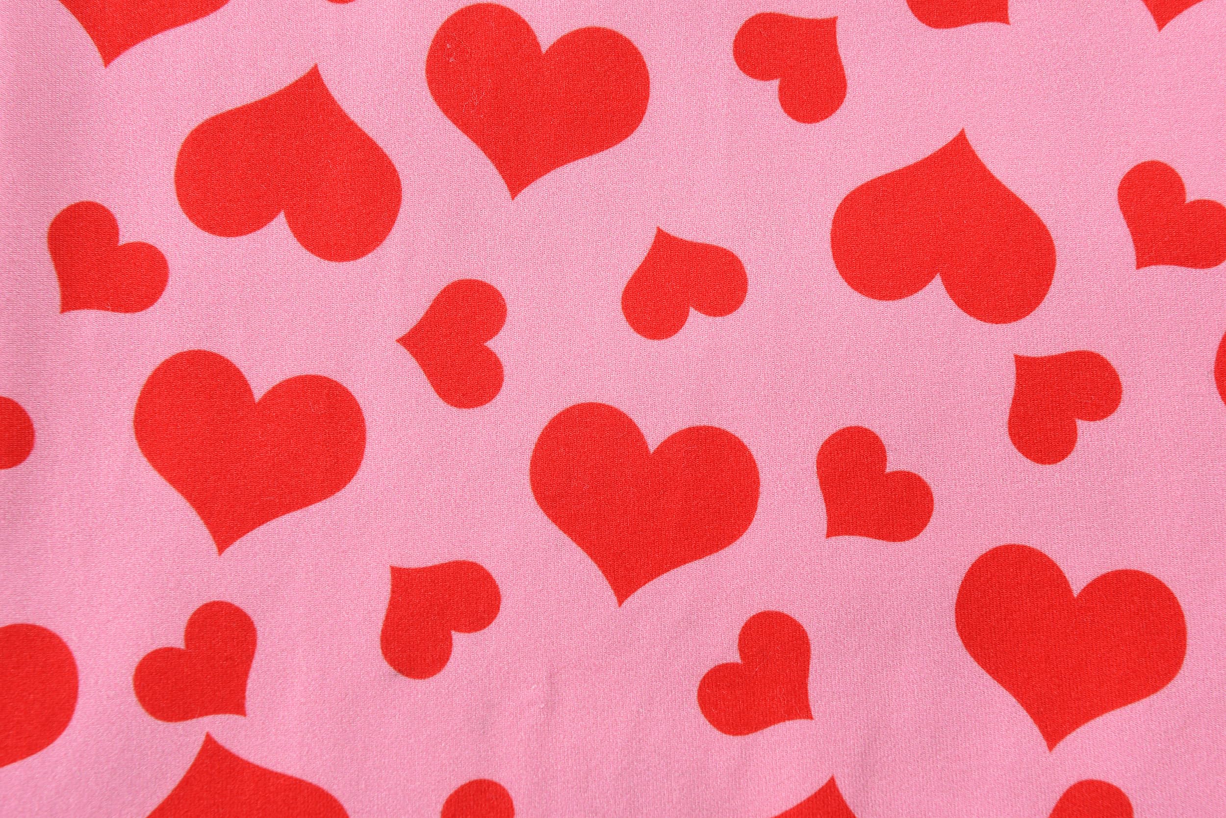 Little Hand Girls Long Sleeve Nightgowns Toddler Cotton Sleep Shirts Butterfly Sleepwear Cat Nightdress for Girl 2-9 Years - Image 5