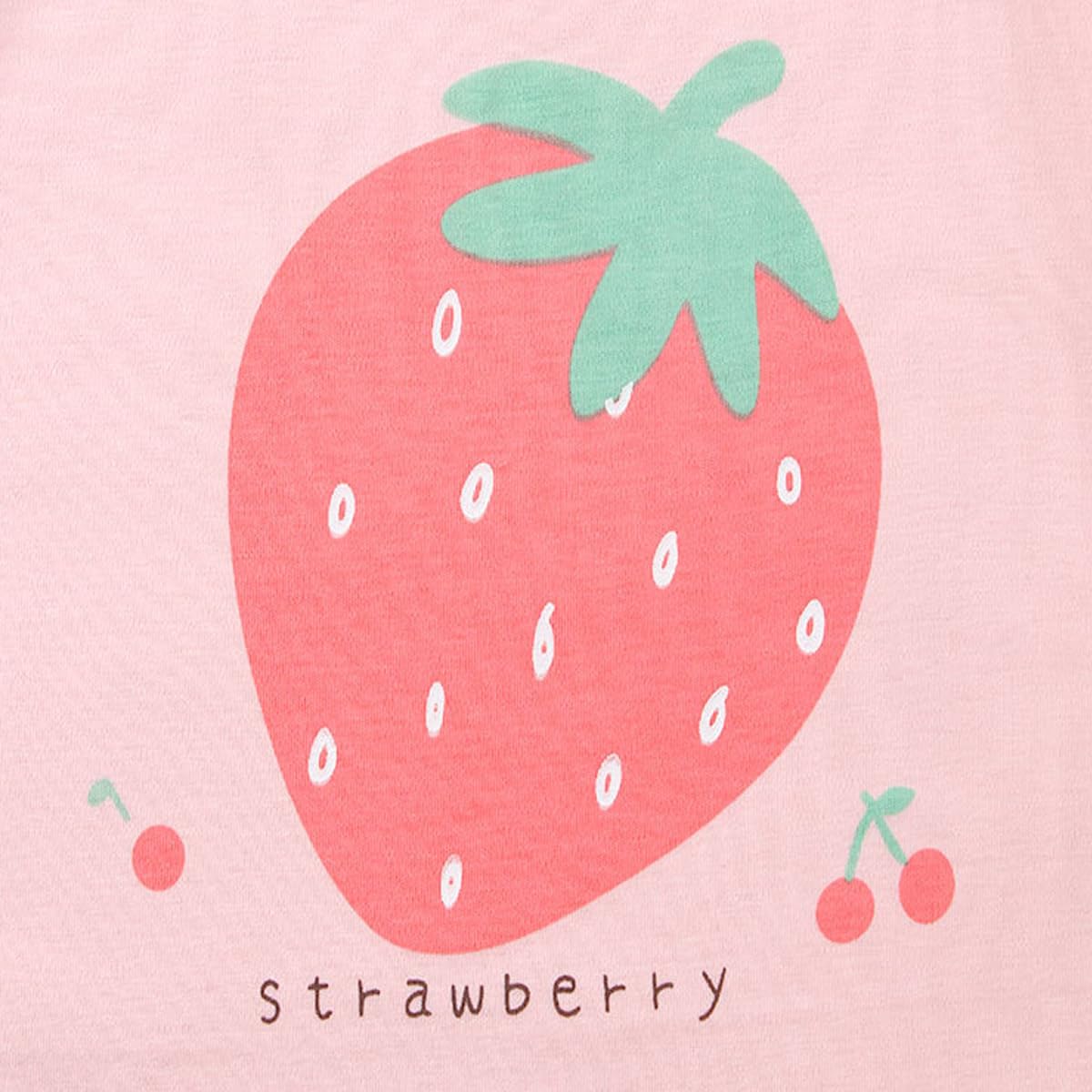 Little Hand Girls Nightie Dress Crewneck Long Sleeve Mermaid CuteDresses for Toddler Clothes 3-9 Years - Image 5