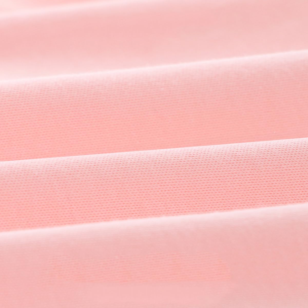 Little Hand Girls Nightie Dress Crewneck Long Sleeve Mermaid CuteDresses for Toddler Clothes 3-9 Years - Image 7