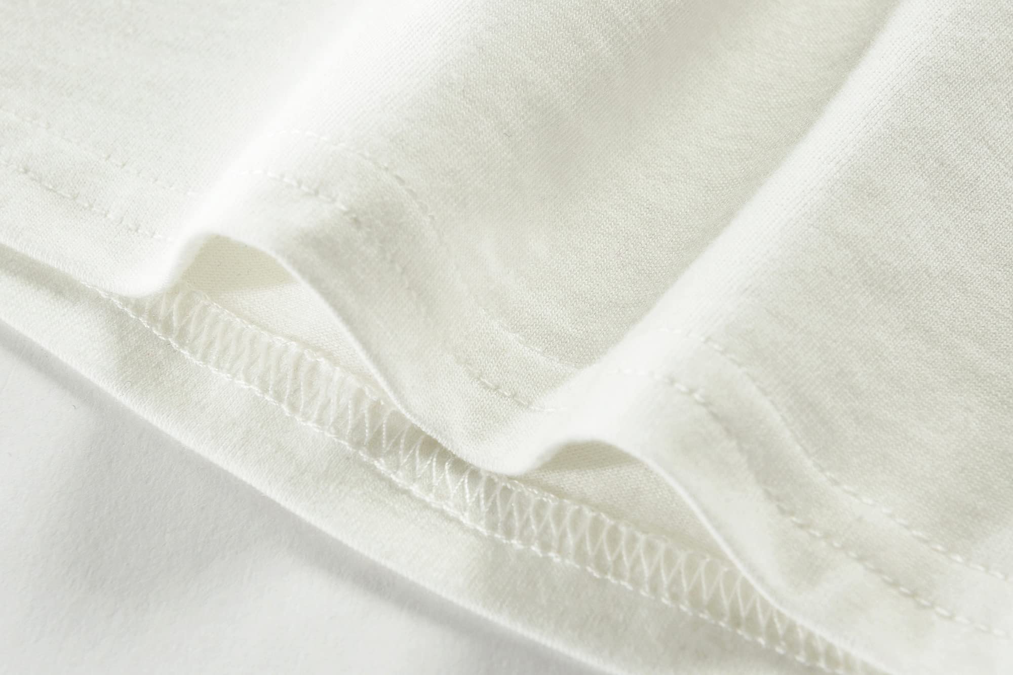 Little Hand St. Patrick's Day Shirts Clover Tees Irish Lucky Shamrock Tractor Short Sleeve Dinosaur T-Shirt for Kid 2-8 Years - Image 7