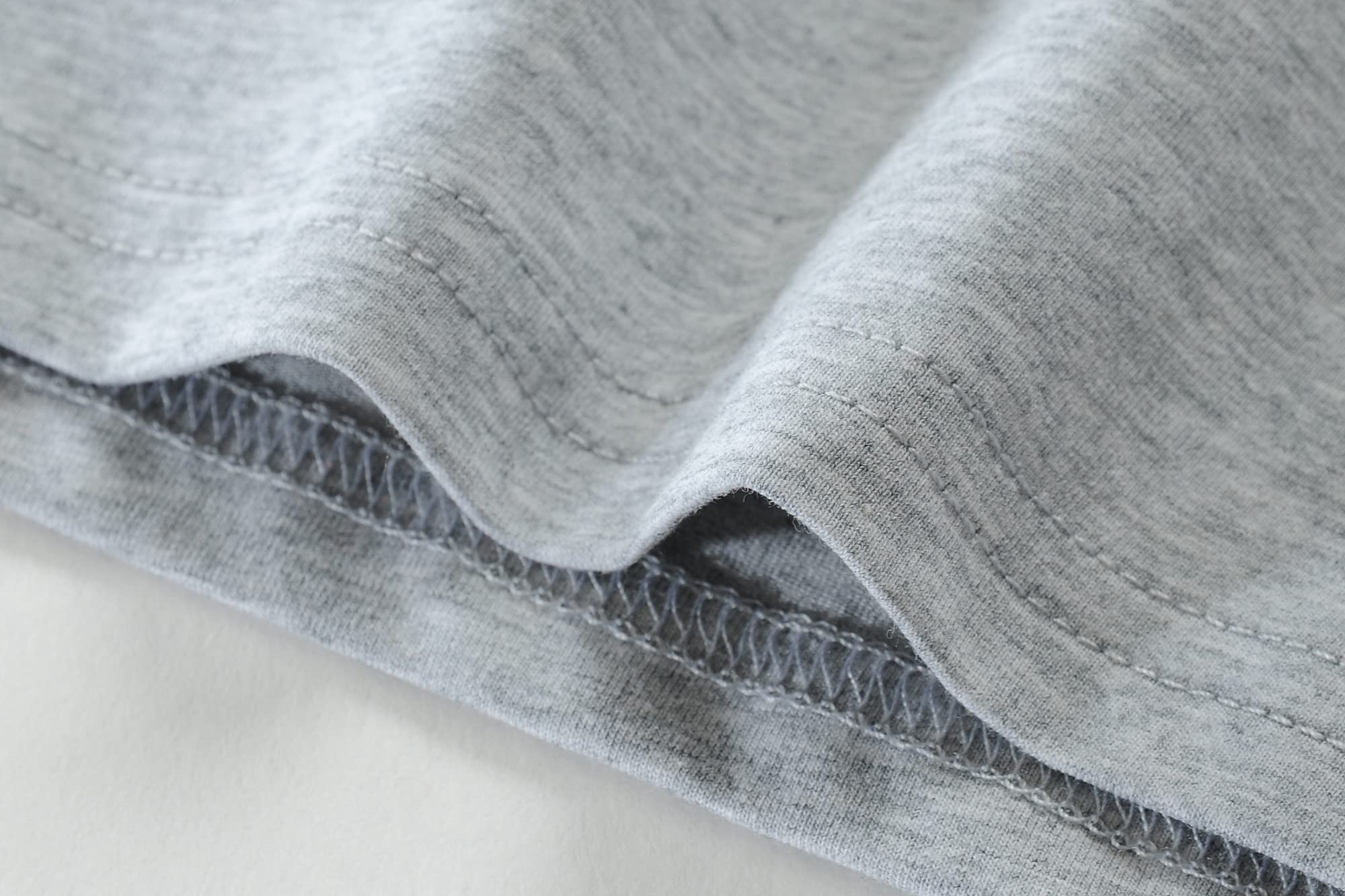 Little Hand St. Patrick's Day Shirts Clover Tees Irish Lucky Shamrock Tractor Short Sleeve Dinosaur T-Shirt for Kid 2-8 Years - Image 7