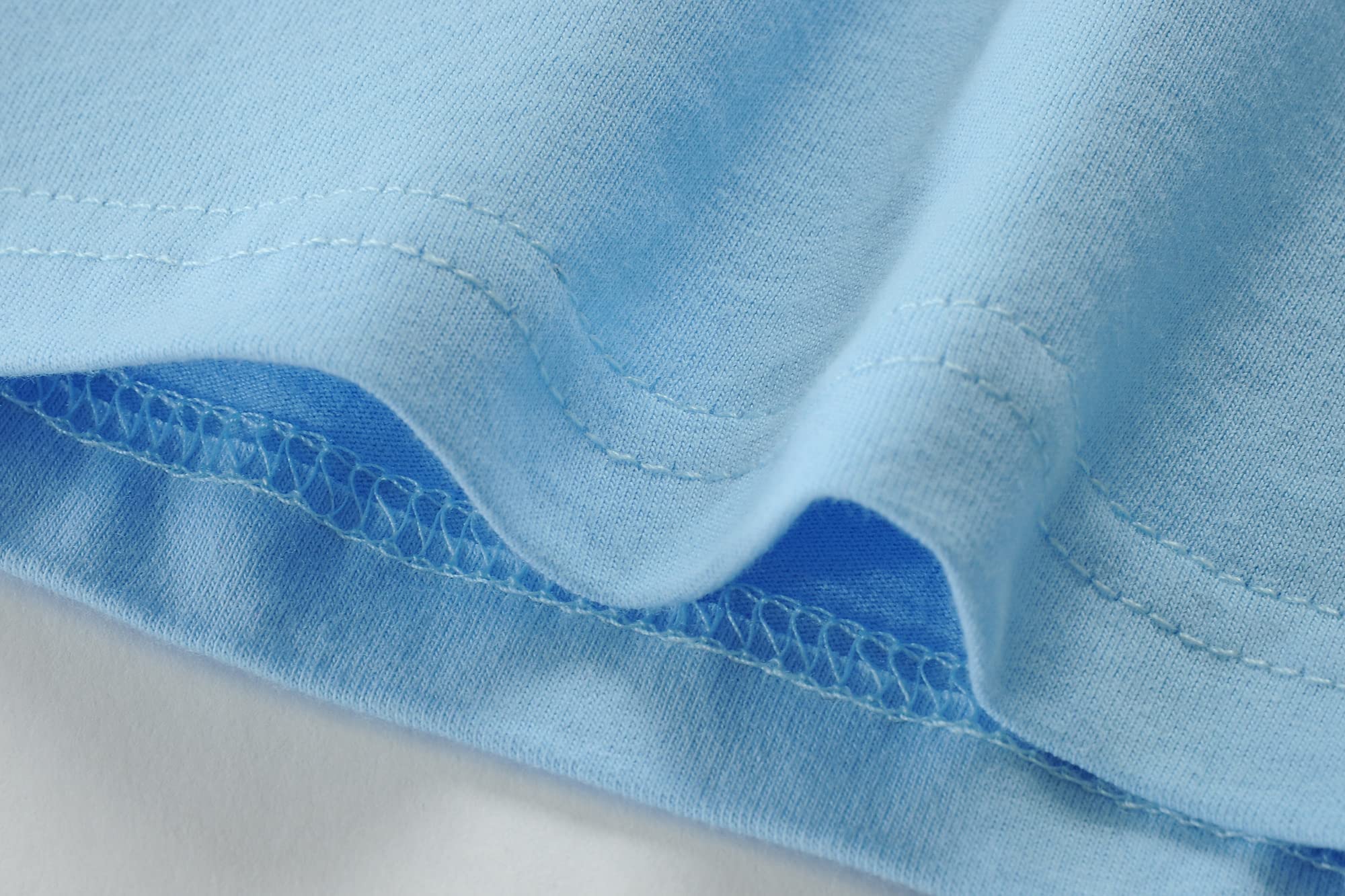 Little Hand Toddler Boys Easter Shirt Tractor Bunny Clothes Dinosaur Tees for Kids Egg Excavator T-Shirt 2-7 Years - Image 7