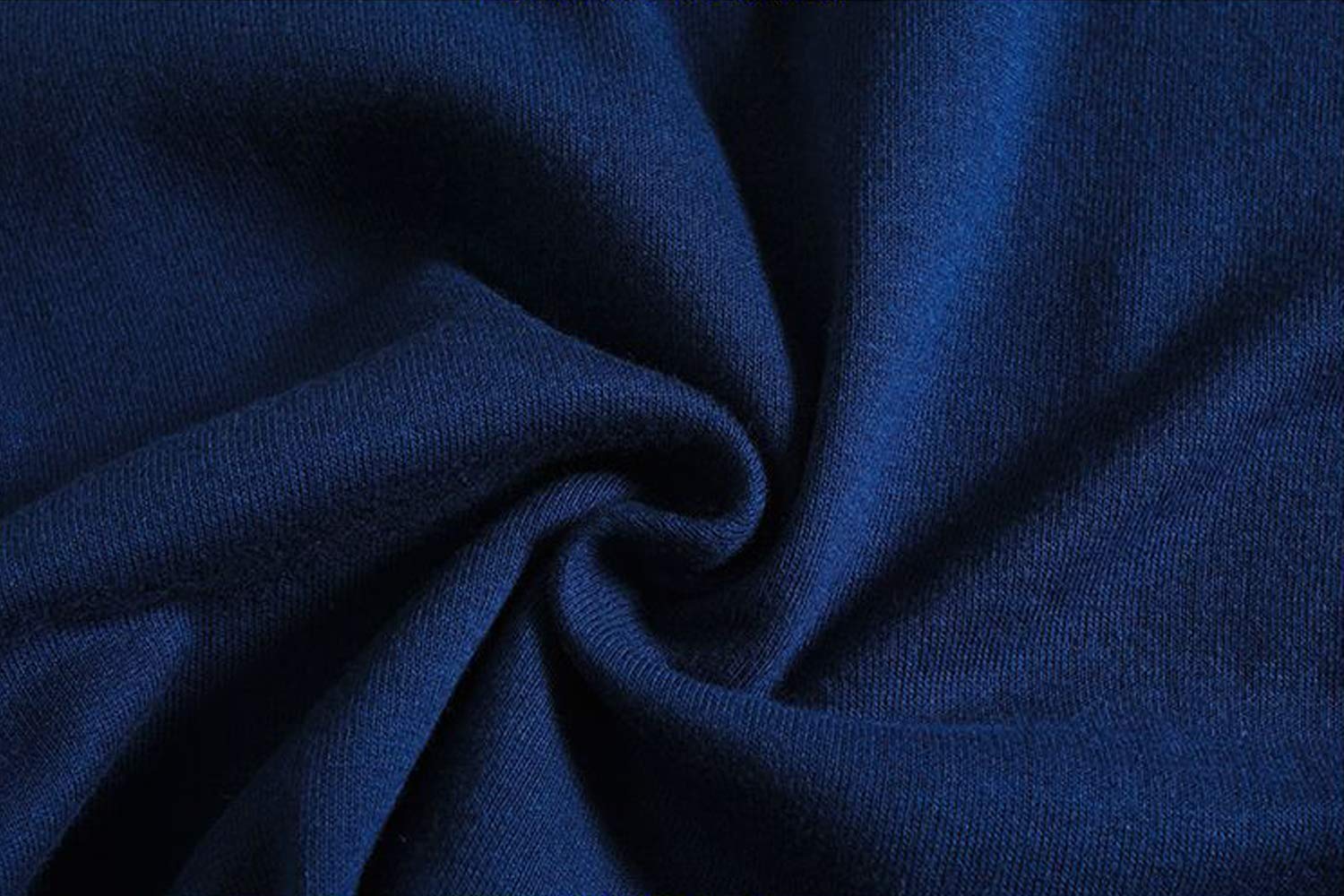 Little Hand Toddler Boys Pajamas Cotton Summer Pjs for Boy Jammies Baby Sleepwear Kids Short Sets for 2-7T - Image 5