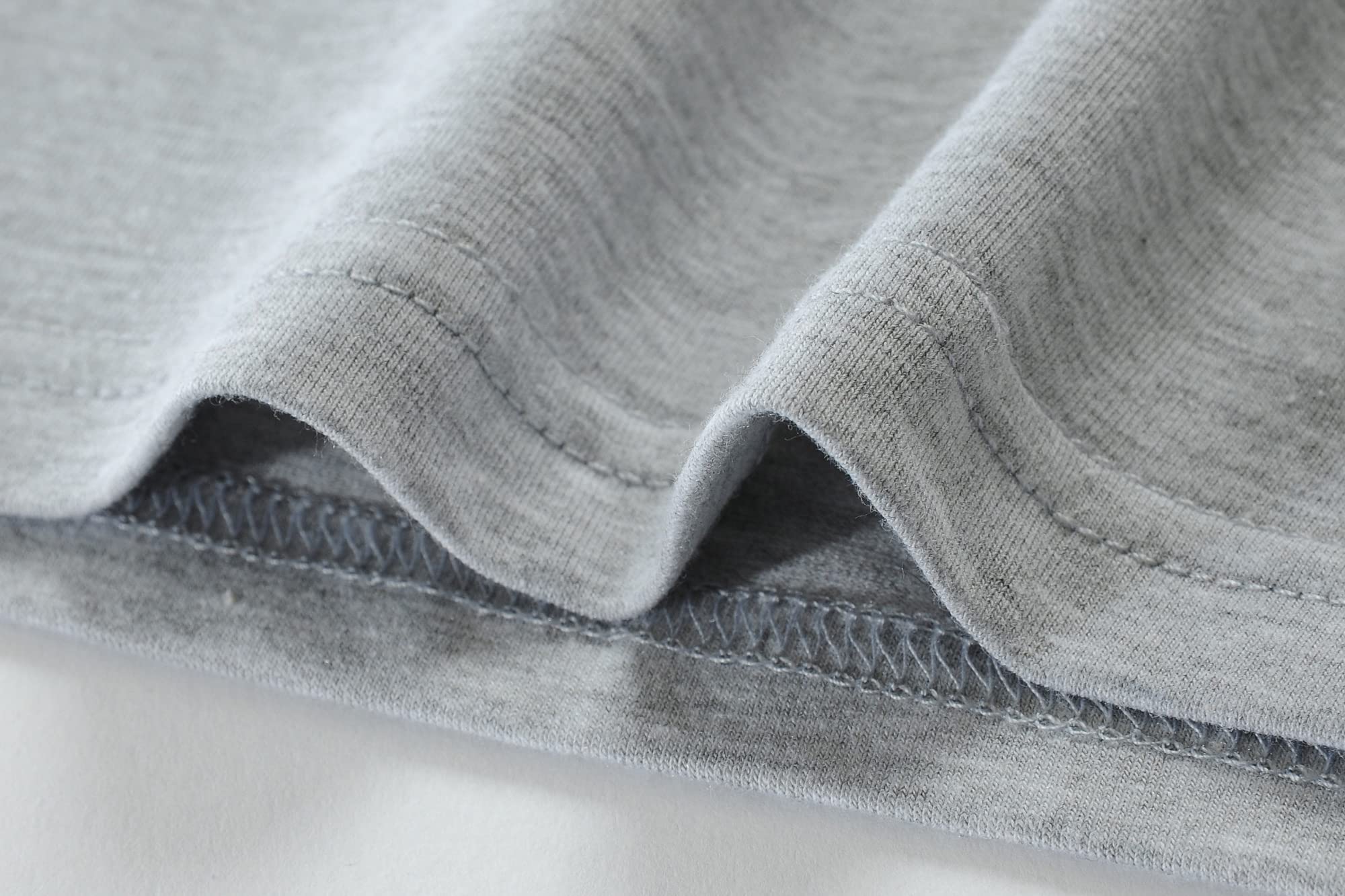 Little Hand Toddler Boys Pajamas Cotton Summer Pjs for Boy Jammies Baby Sleepwear Kids Short Sets for 2-7T - Image 4