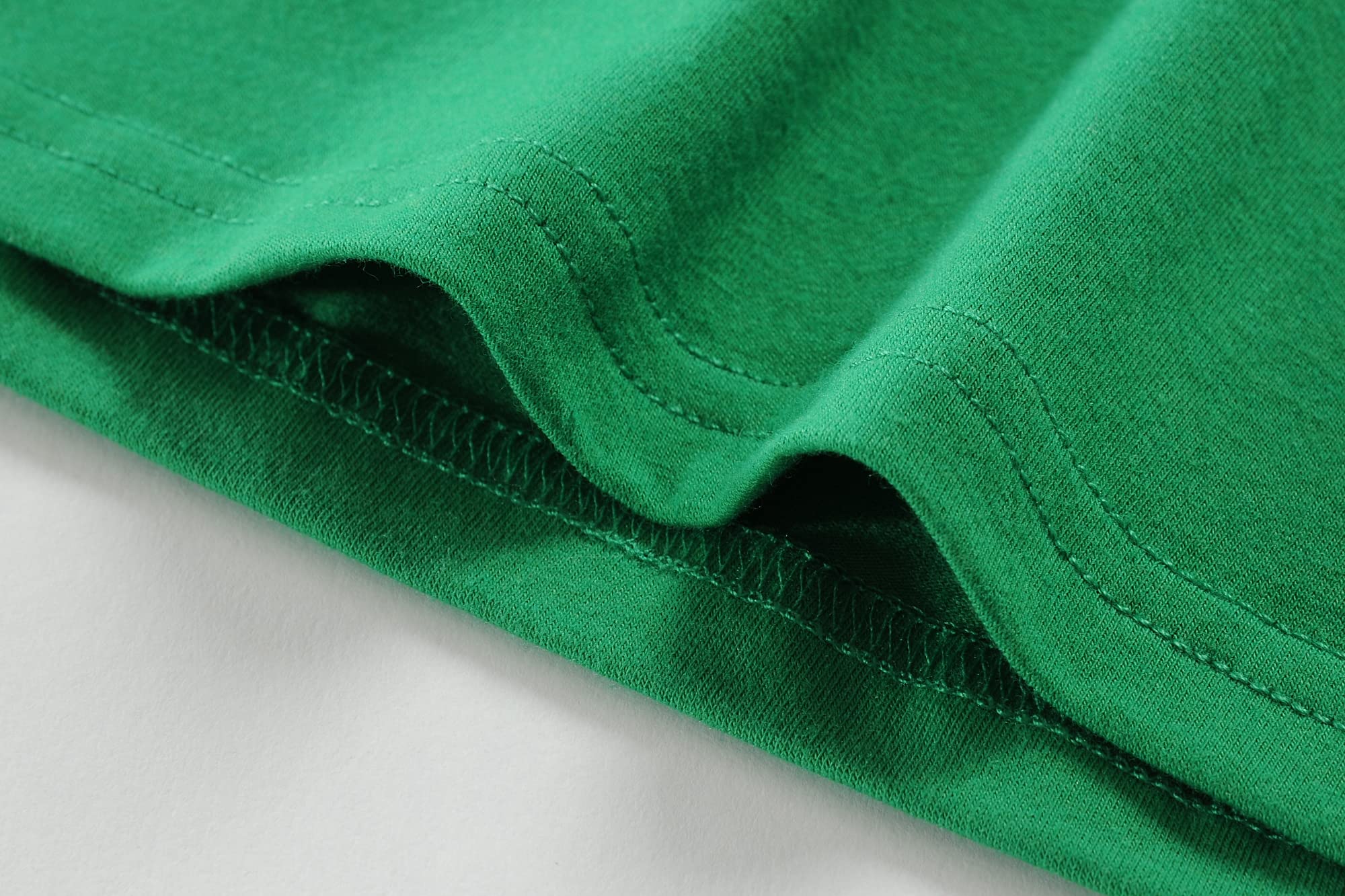 Little Hand Toddler Boys Pajamas Kids Dinosaur Summer PJS Monster Truck Children Excavator Jammies Short Sets 2-7 Years - Image 5