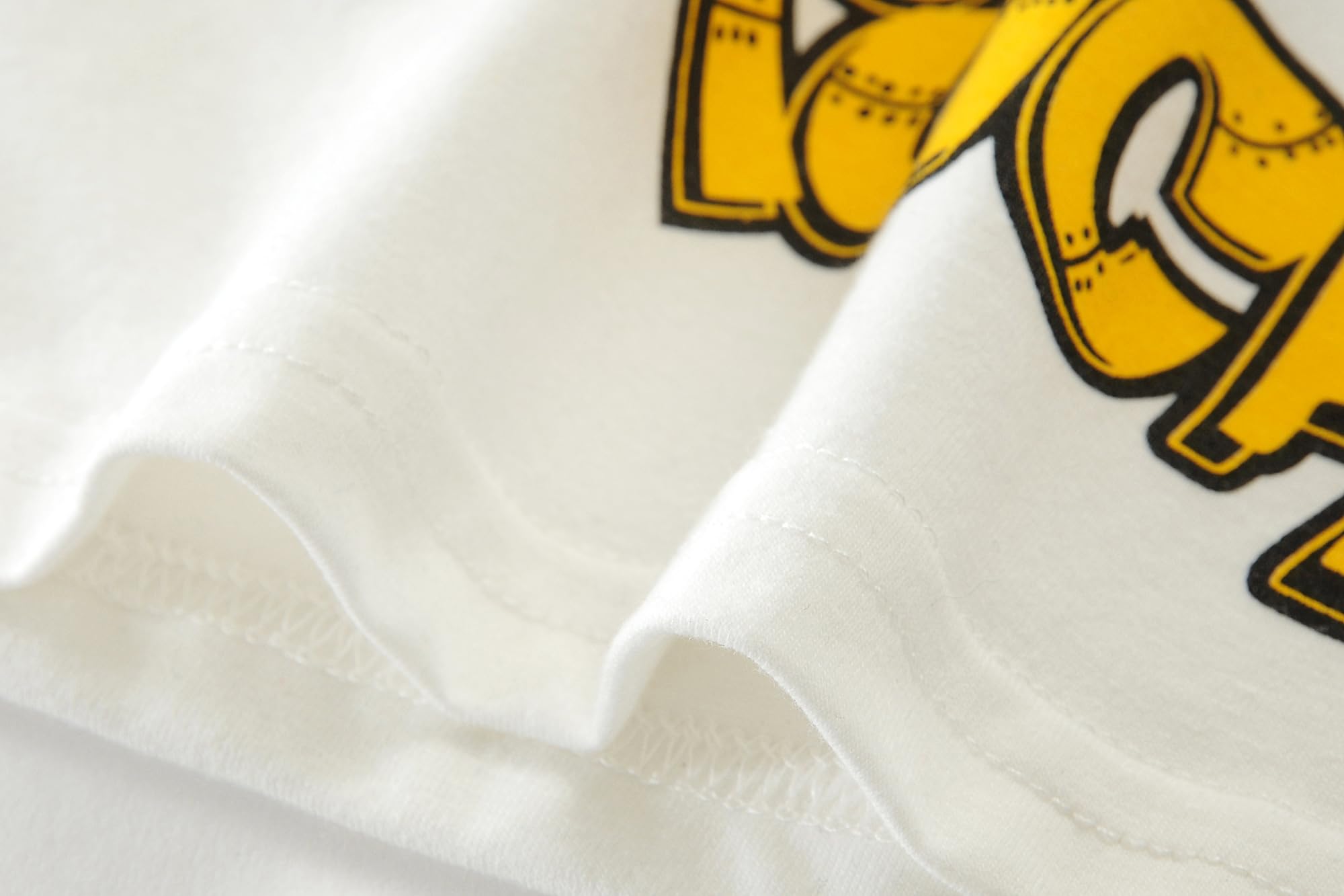 Little Hand Toddler Boys Pajamas Kids Dinosaur Summer PJS Monster Truck Children Excavator Jammies Short Sets 2-7 Years - Image 5