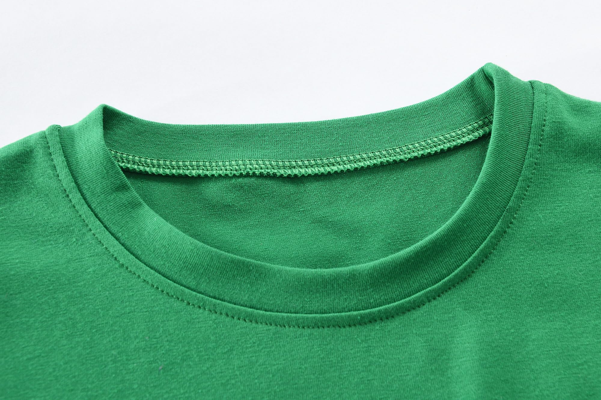 Little Hand Toddler Boys Pajamas Kids Dinosaur Summer PJS Monster Truck Children Excavator Jammies Short Sets 2-7 Years - Image 4