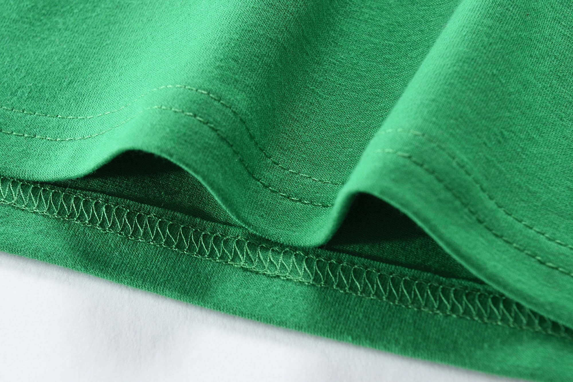 Little Hand Toddler Boys Pajamas Kids Dinosaur Summer PJS Monster Truck Children Excavator Jammies Short Sets 2-7 Years - Image 5