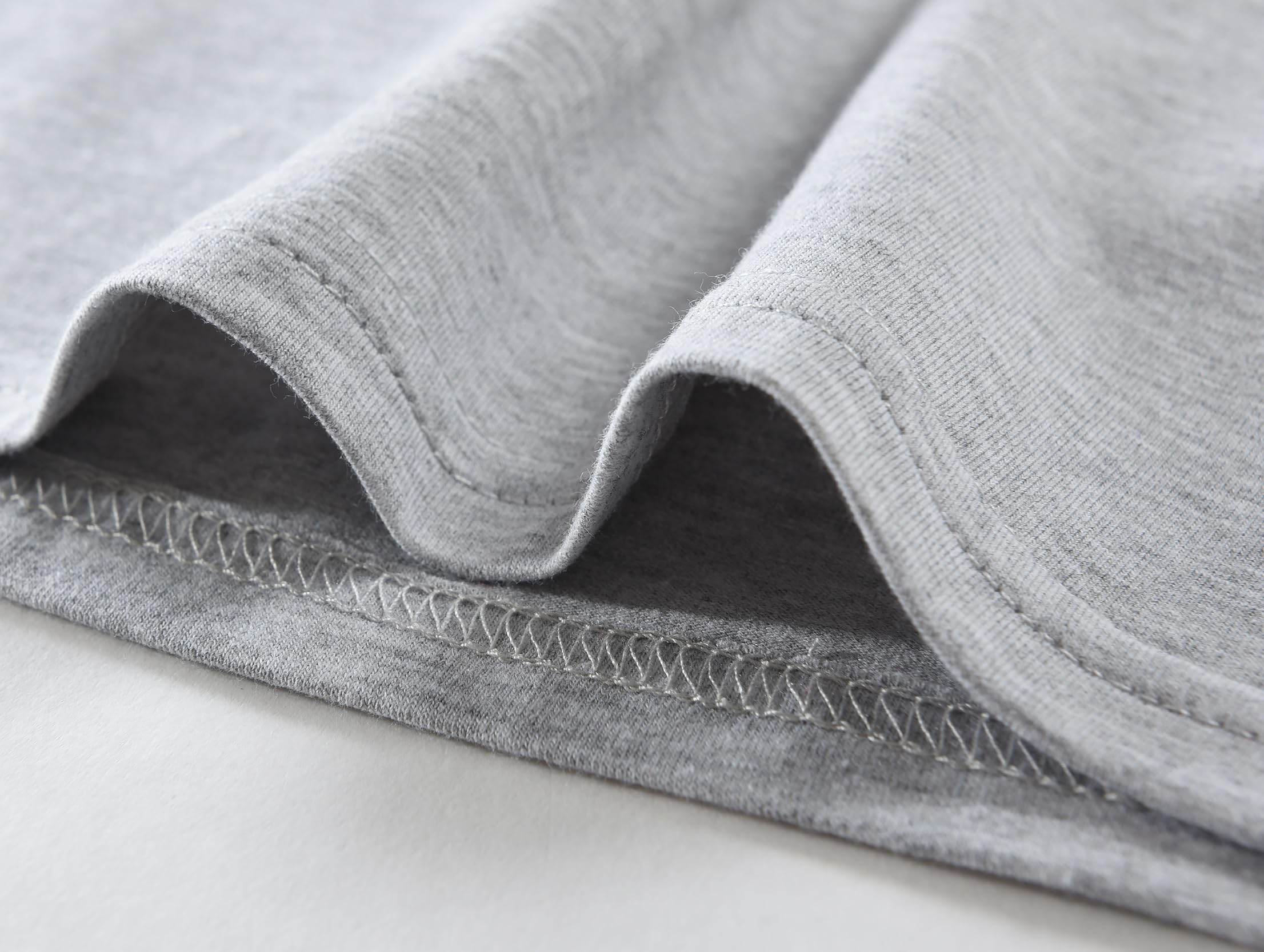 Little Hand Toddler Boys Pajamas Monster Truck 100% Cotton Kids Dinosaur 2 Piece Truck Pjs Sleepwear Clothes Sets 2-12 Years - Image 5