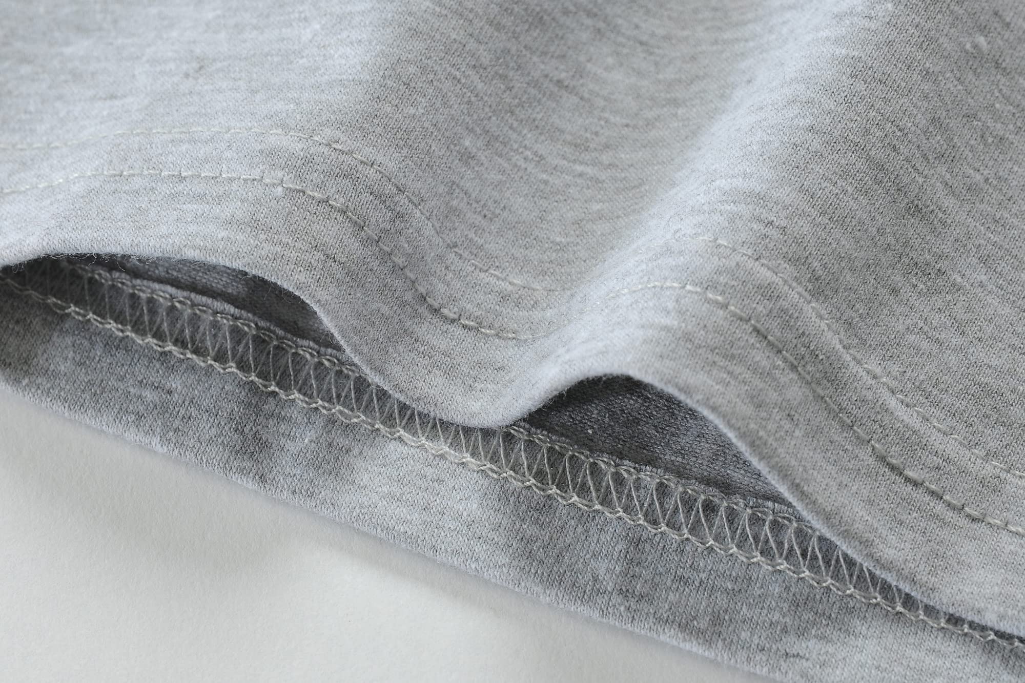 Little Hand Toddler Boys Pajamas Monster Truck Cotton Kids Dinosaur 2 Piece Planets Pjs Sleepwear Clothes Sets 2-7 Years - Image 4