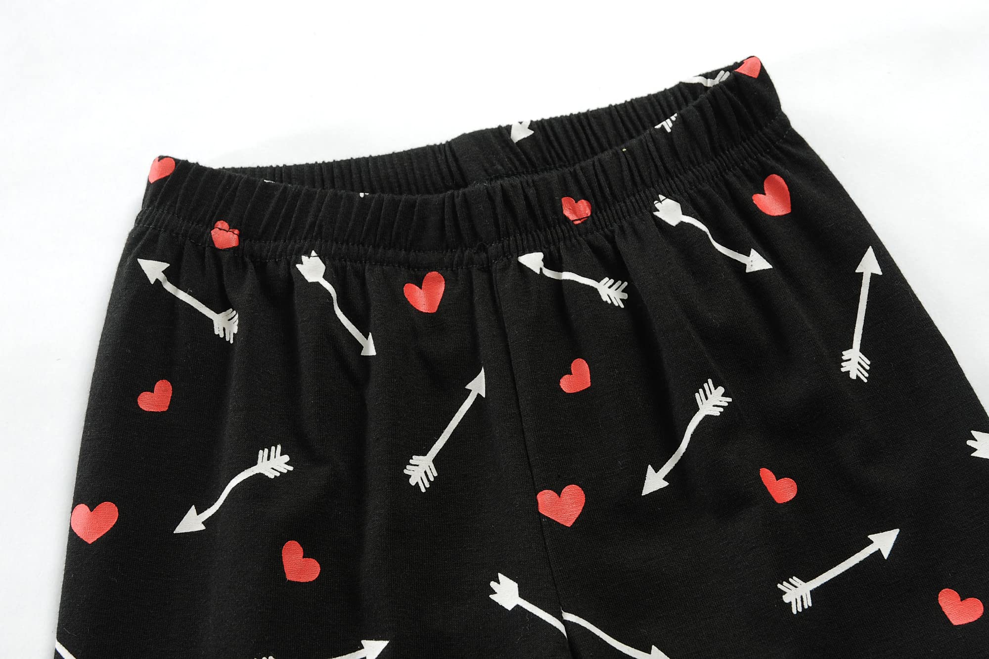 Little Hand Toddler Boys Pajamas Monster Truck Cotton Kids Dinosaur 2 Piece Planets Pjs Sleepwear Clothes Sets 2-7 Years - Image 6