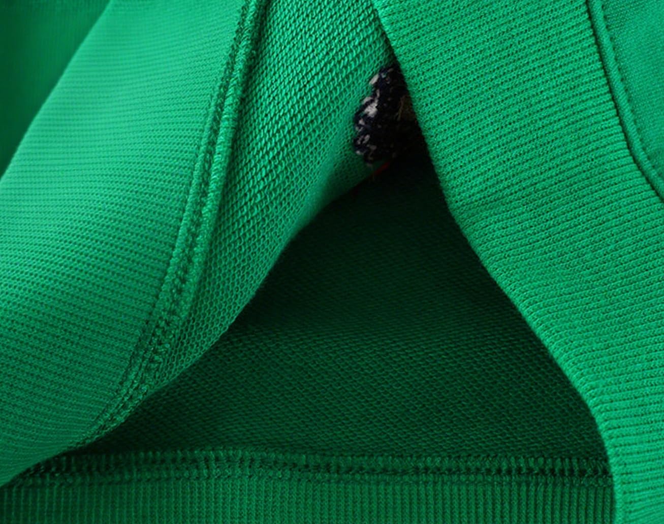 Little Hand Toddler Boys Sweatshirts Construction Truck Long Sleeve Shirts Space Planets Pullover Tractor Shirt Kid 2-7 Years - Image 7