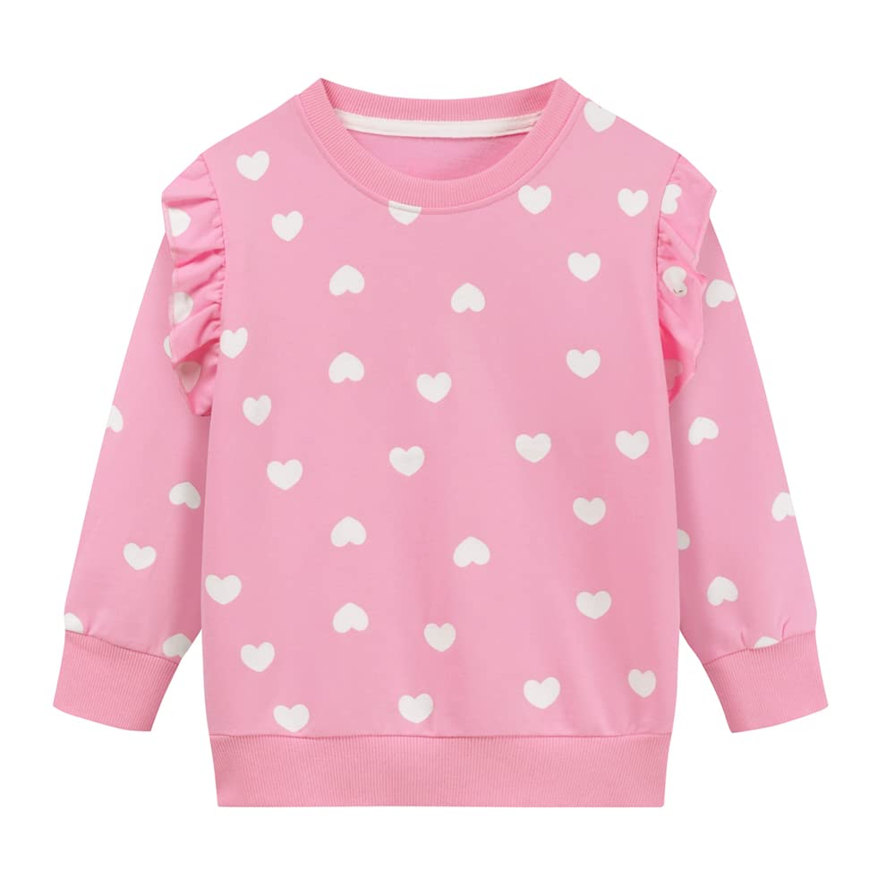 VALENTINE'S DAY OUTFIT